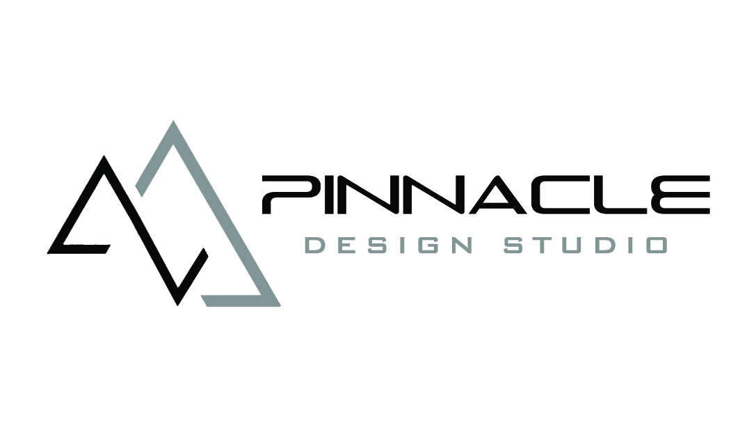 pinnacle-studio.pages.dev favicon