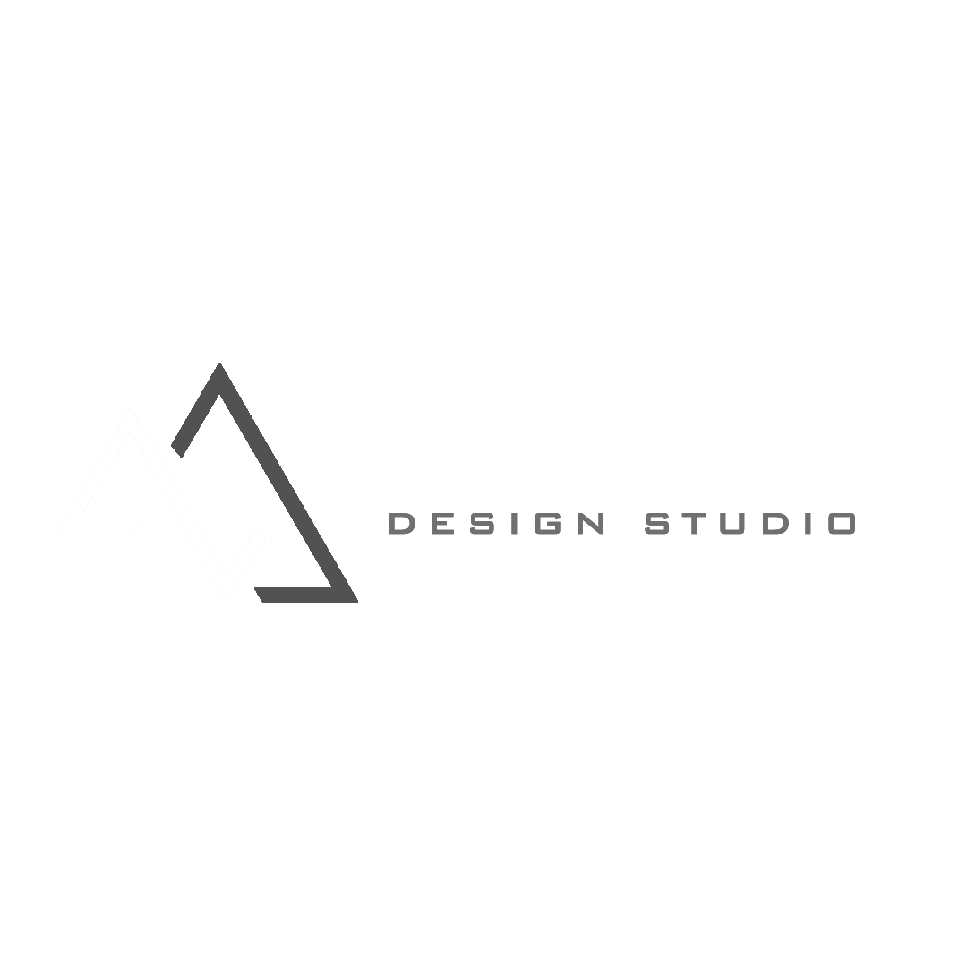 Pinnacle Design Studio